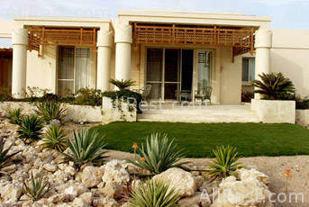 Sheraton Soma Bay Resort 2